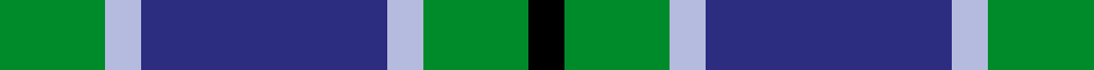 sett