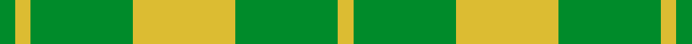 sett