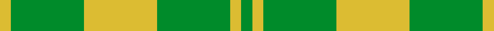 sett