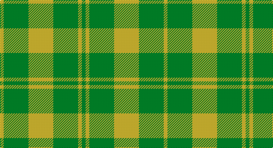 LY/6 G40 LY40 G40 LY6 G/6 tartan