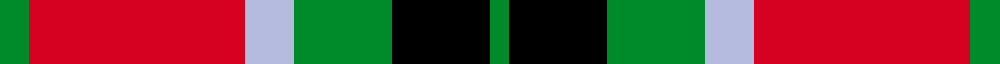 sett