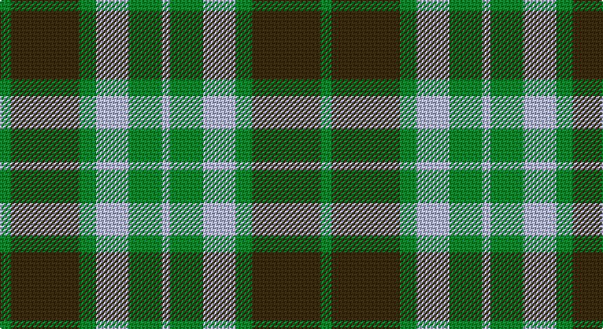 G/8 DY50 G12 LB24 G24 LB/6 tartan