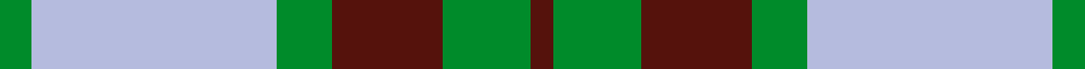 Sett