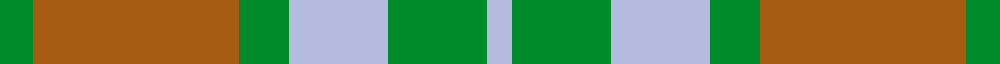 sett