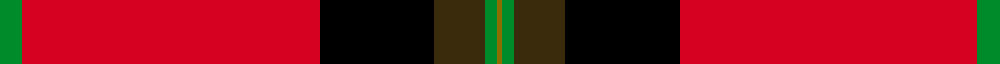 sett