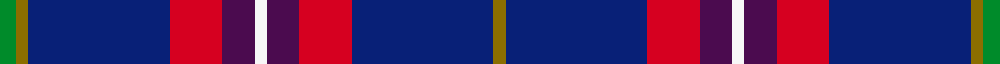 sett