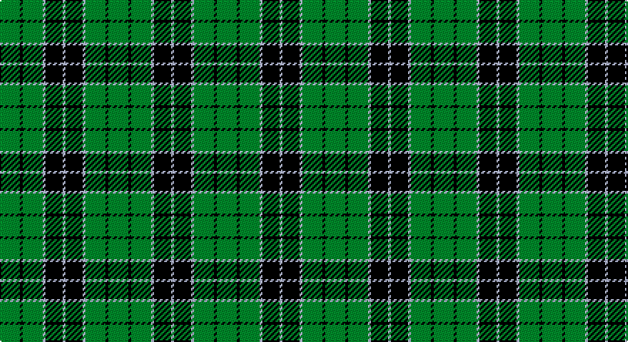G/14 K2 G14 LB2 K12 LB/2 tartan