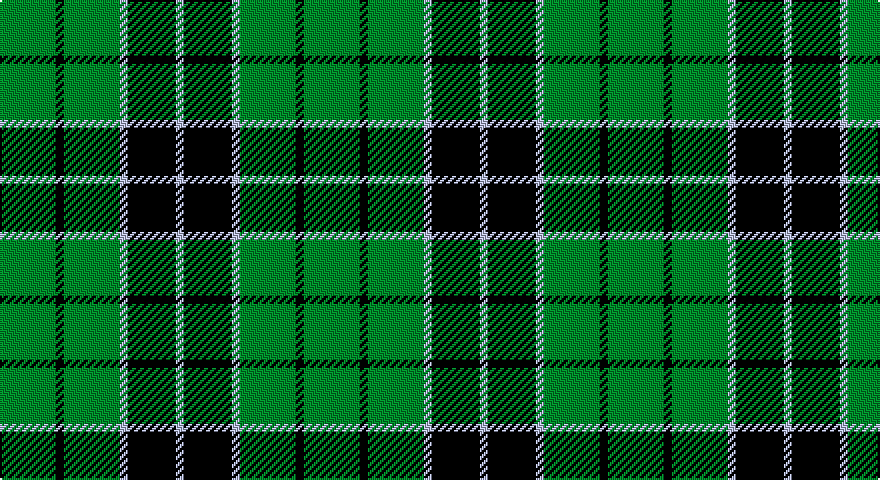 G/28 K4 G28 LB4 K24 LB/4 tartan