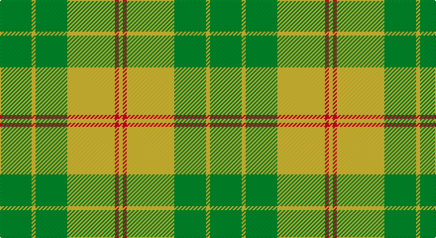G/32 LY4 G32 LY48 R4 LY/4 tartan