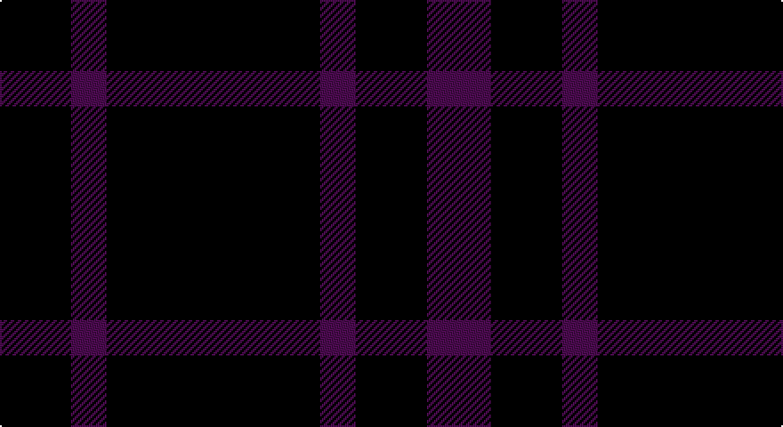 K/40 DP20 K120 DP20 K40 DP/36 tartan