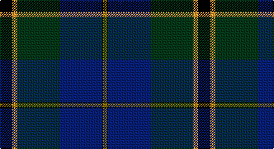 K/20 LO8 DG68 DB68 K2 Y/6 tartan