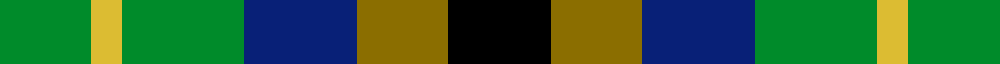 sett