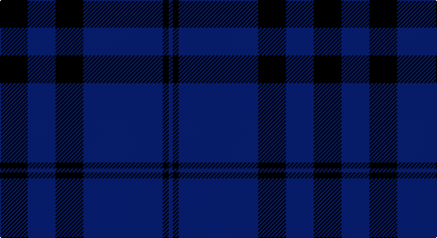 K/28 DB28 K28 DB80 K6 DB/4 tartan