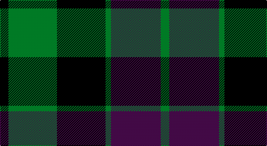 K/14 G80 K80 G9 DP82 G/14 tartan
