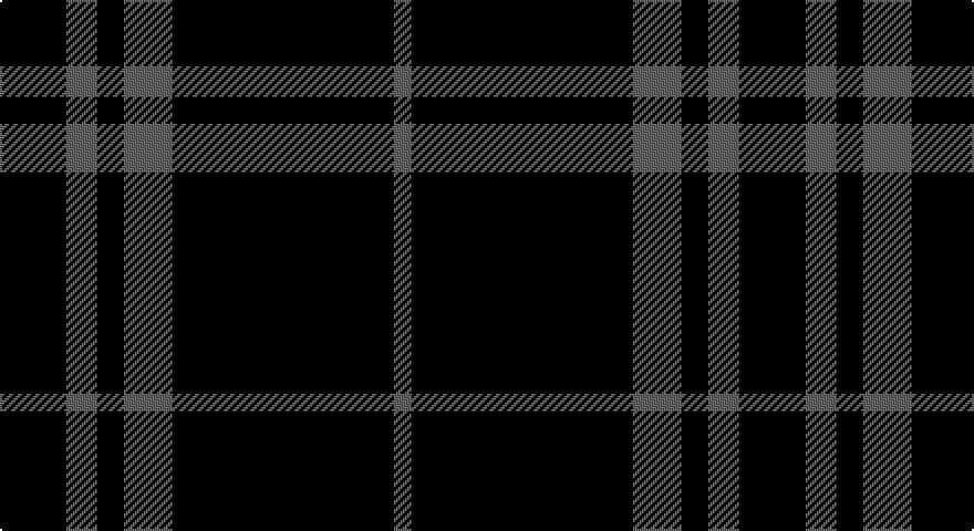 K/30 N14 K12 N22 K100 N/8 tartan