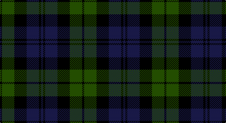 K/4 DG24 K24 DB24 K4 DB/4 tartan
