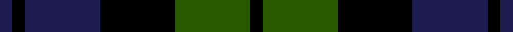 sett