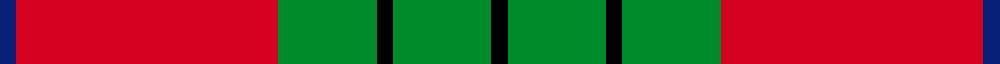 sett