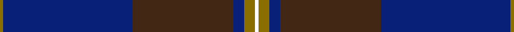 sett