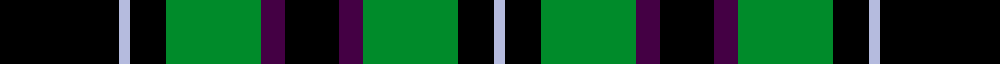sett
