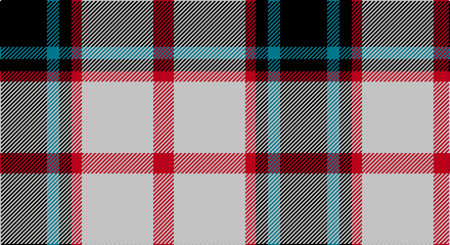 K/46 T12 K12 R10 W70 R/20 tartan