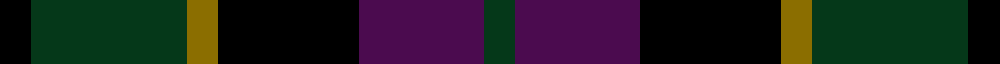 sett