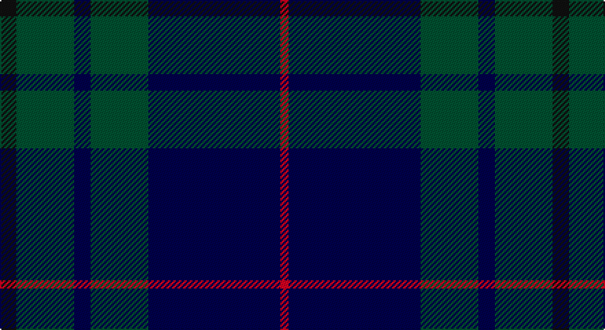 K/12 DG42 DB12 DG42 DB96 R/6 tartan