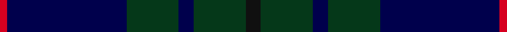 sett