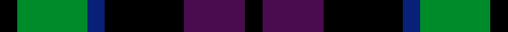 sett