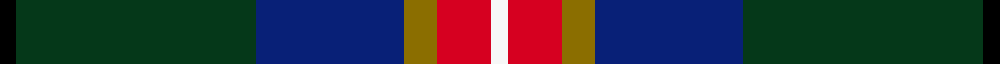 sett