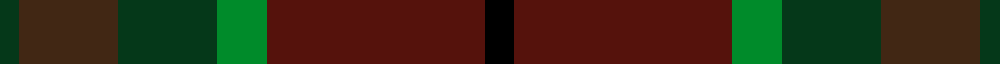 sett
