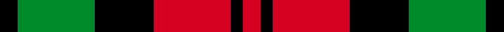 sett