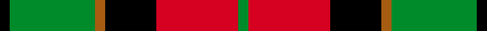 sett
