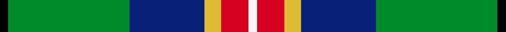 sett