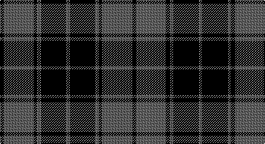 K/6 N50 K6 N6 K42 N/6 tartan