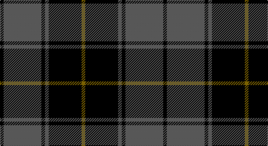 K/6 N62 K6 N6 K54 Y/6 tartan