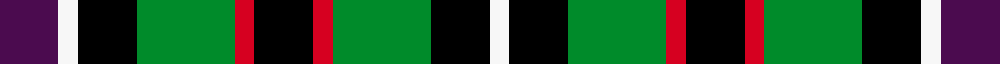sett