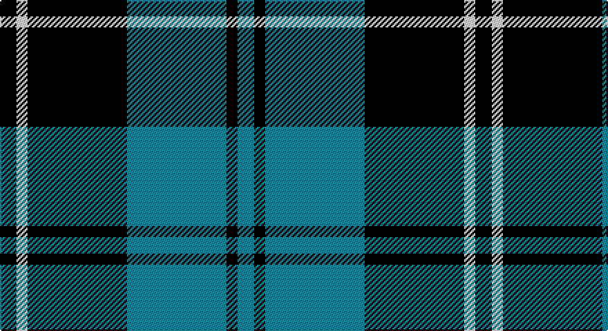 K/12 W8 K72 T72 K8 T/12 tartan