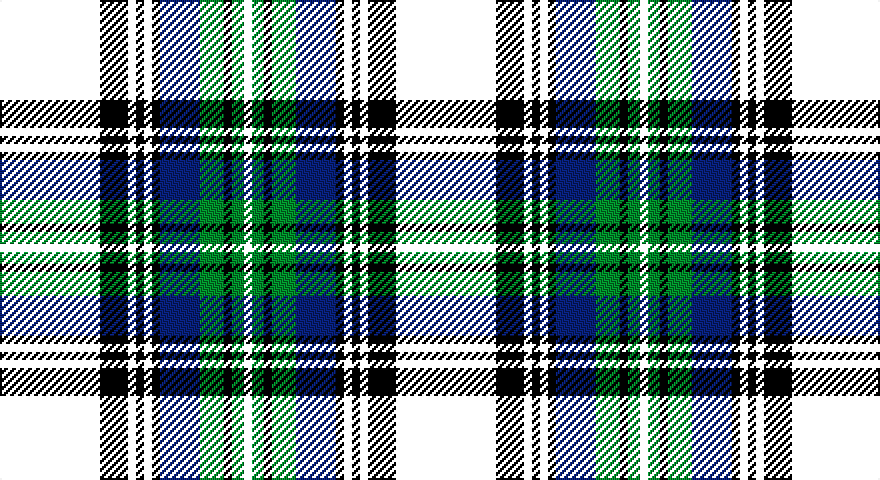 K/50 K14 K4 K4 K4 K4 DB20 G12 K4 G6 K/4 tartan