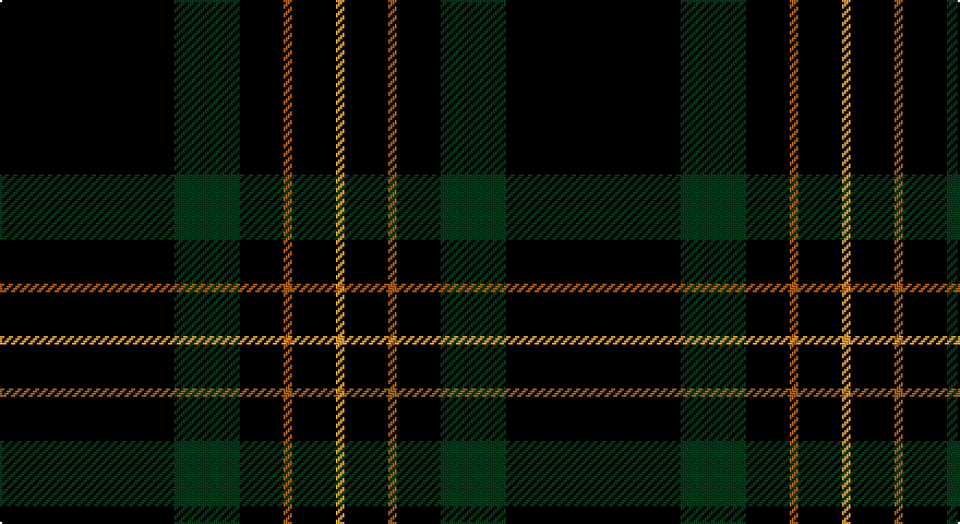K/80 DG30 K20 O4 K20 LO/4 tartan