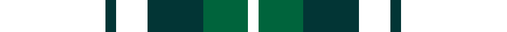 Granger Family Tartan