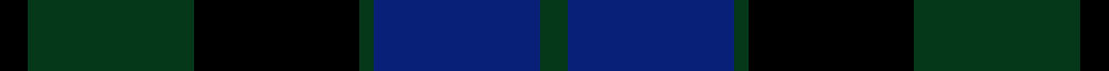 1800 (Clan) sett