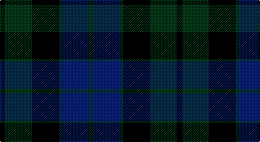 K/8 DG46 K46 DG4 DB46 DG/8 tartan