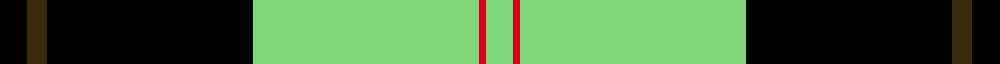Sett