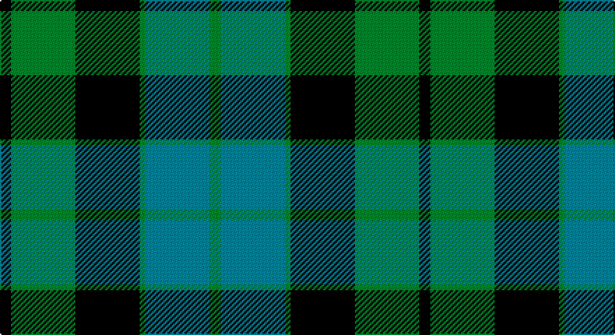 K/8 G46 K46 G4 T46 G/8 tartan