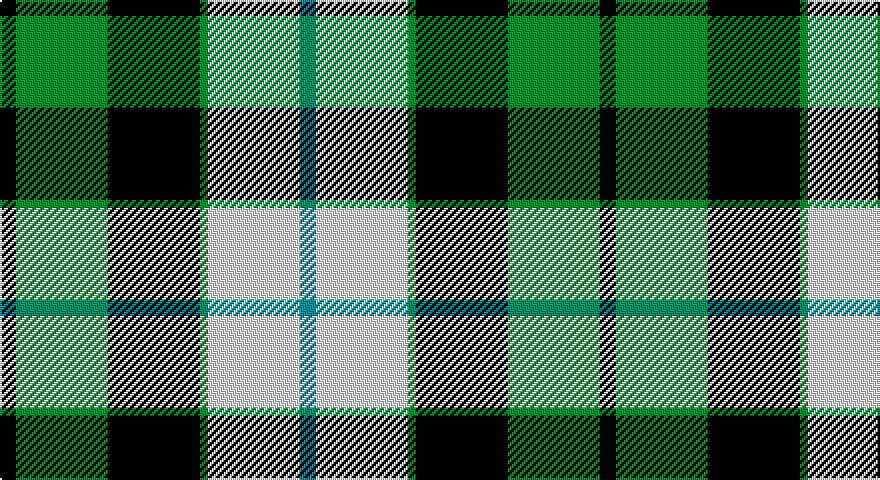 K/8 G46 K46 G4 W46 T/8 tartan