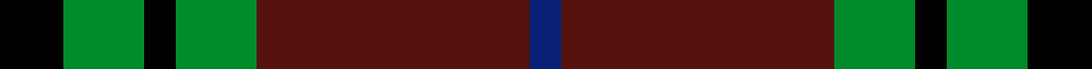 sett