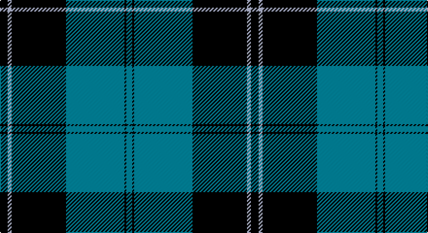 K/8 LB4 K56 T60 K2 T/6 tartan
