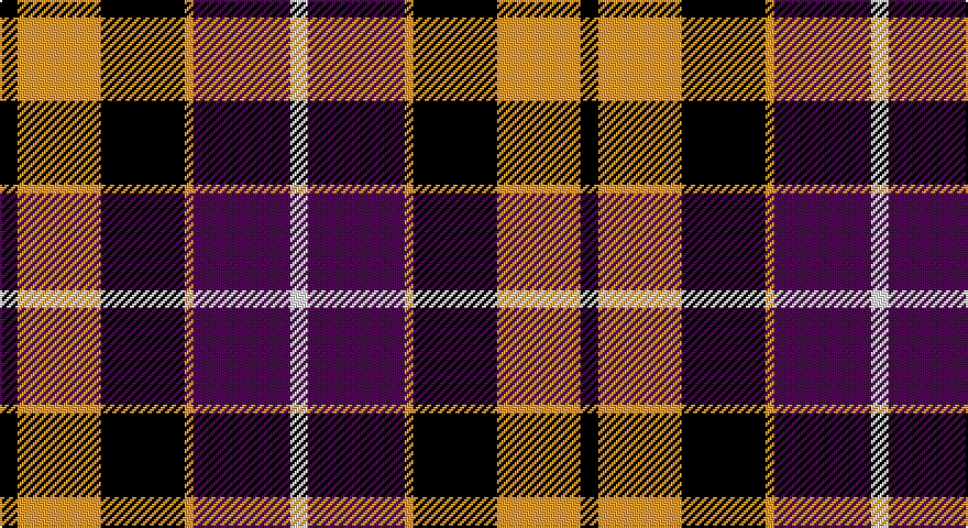 K/8 LO38 K38 LO4 DP44 W/8 tartan