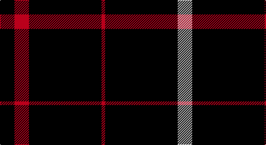 K/24 R24 K120 R6 K120 W/24 tartan